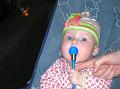 08_Jasmijn 22 februari 2008 carnaval 001